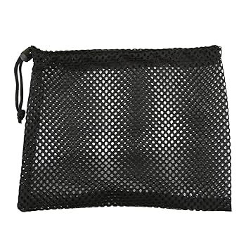 Amazon | 屋外ピックルボールボール6個セット - トレーニングや